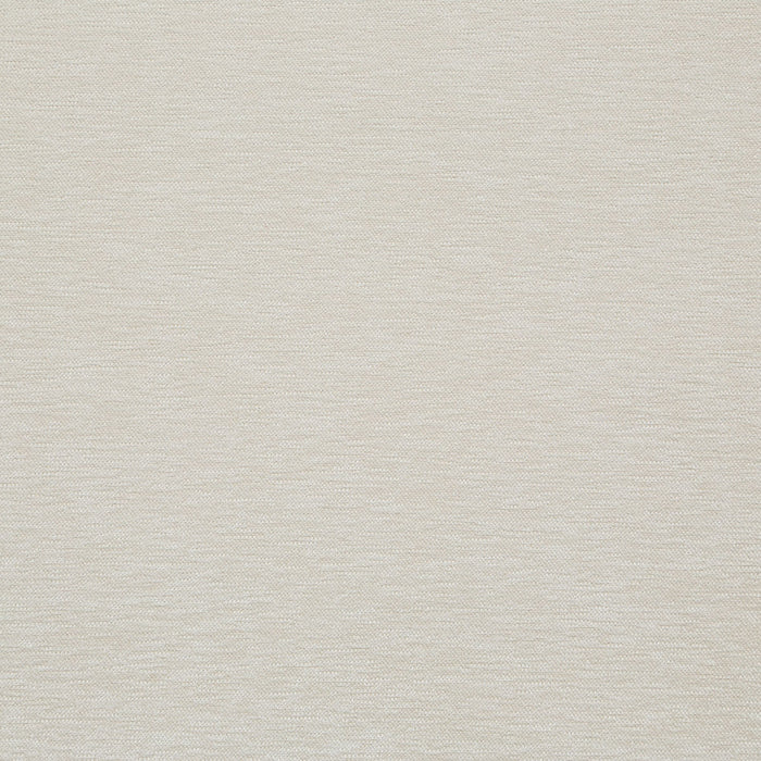 Pindler Kirk Linen Fabric 8355