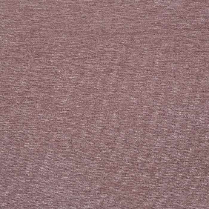 Pindler Kirk Mauve Fabric 8355