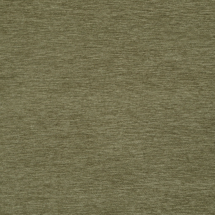 Pindler Kirk Moss Fabric 8355