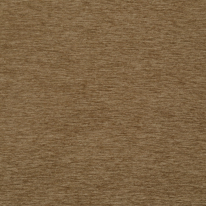 Pindler Kirk Pecan Fabric 8355