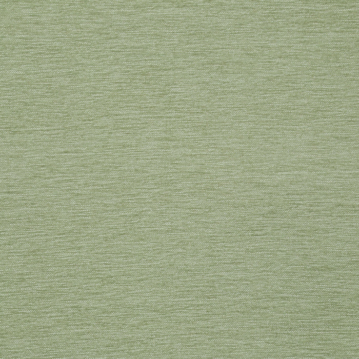 Pindler Kirk Pistachio Fabric 8355