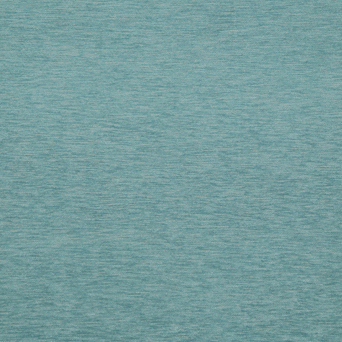 Pindler Kirk Pool Fabric 8355