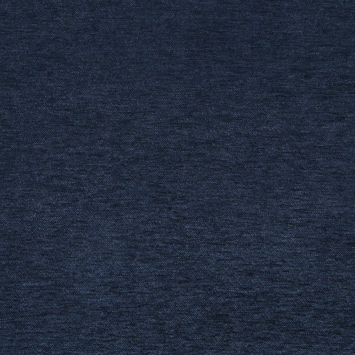 Pindler Kirk Royal Fabric 8355