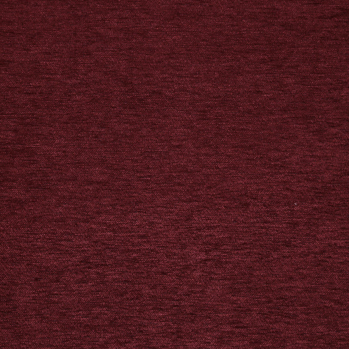 Pindler Kirk Ruby Fabric 8355