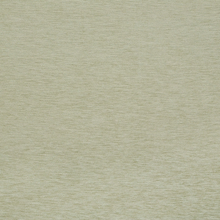 Pindler Kirk Sage Fabric 8355