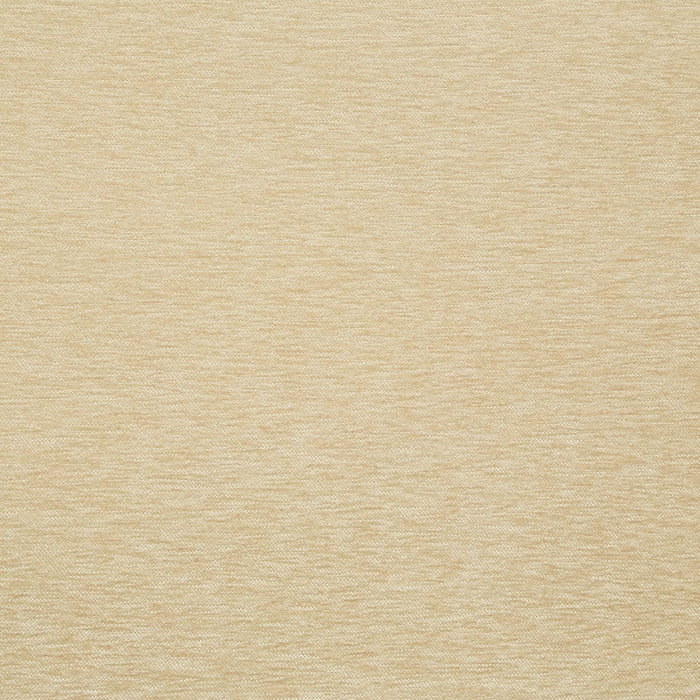 Pindler Kirk Sand Fabric 8355