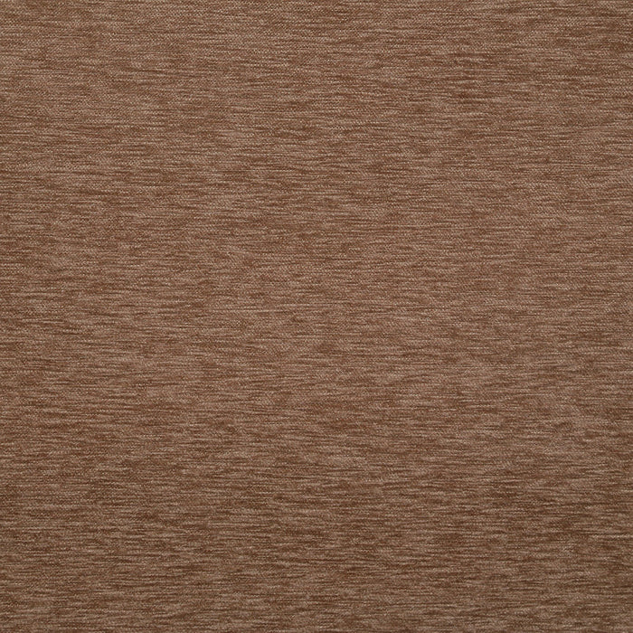 Pindler Kirk Tearose Fabric 8355