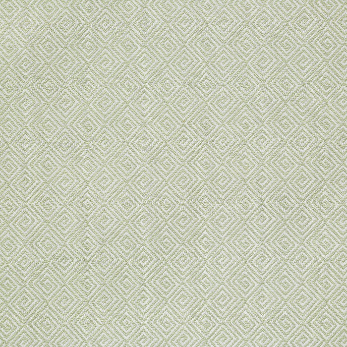 Pindler Britton Celadon Fabric 8356