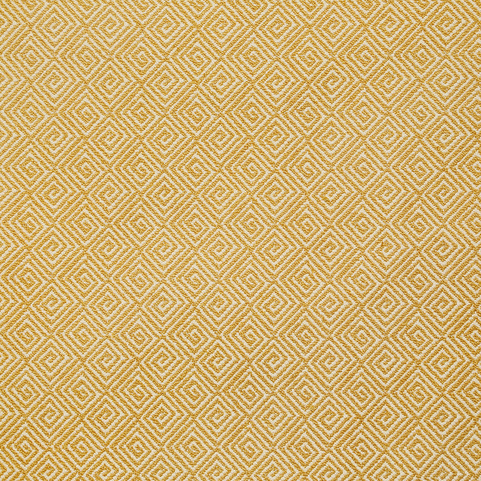 Pindler Britton Gold Fabric 8356
