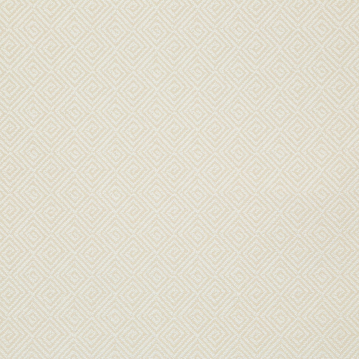 Pindler Britton Ivory Fabric 8356