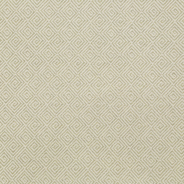 Pindler Britton Linen Fabric 8356