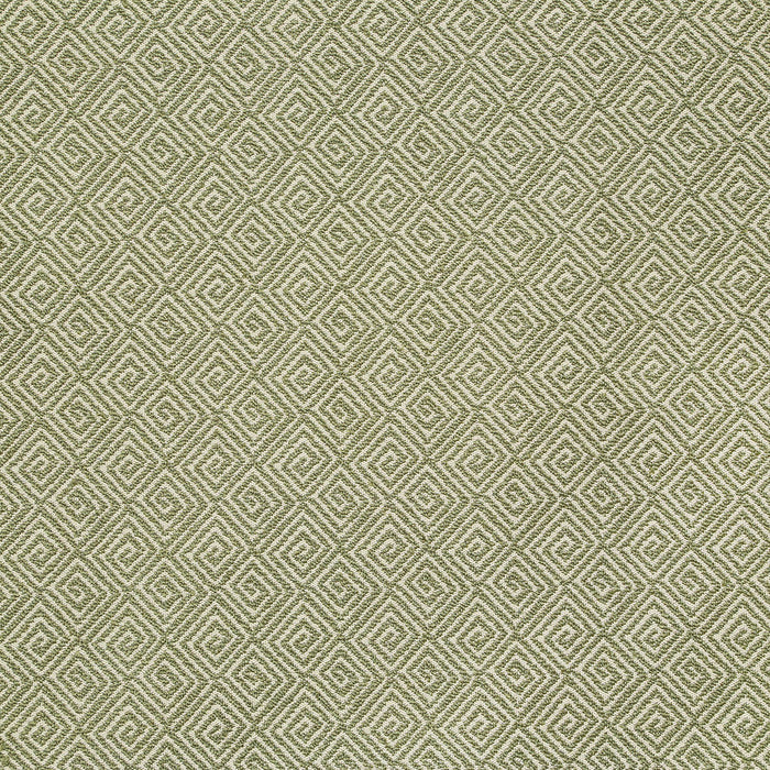 Pindler Britton Moss Fabric 8356