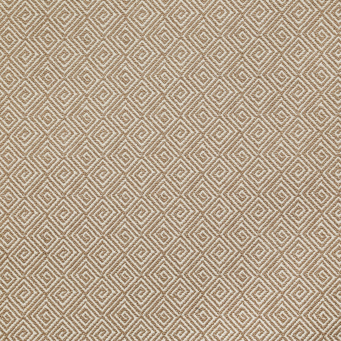 Pindler Britton Mushroom Fabric 8356