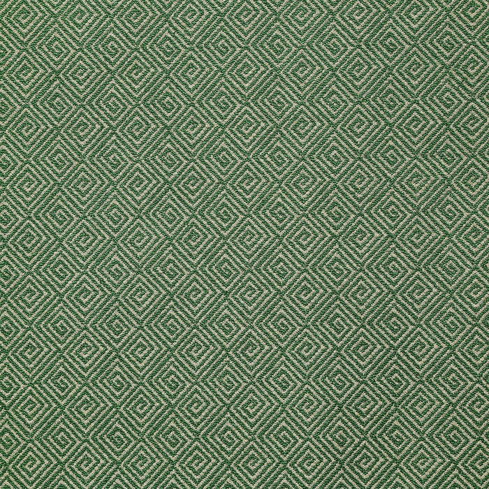 Pindler Britton Pine Fabric 8356