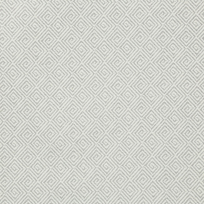 Pindler Britton Sterling Fabric 8356