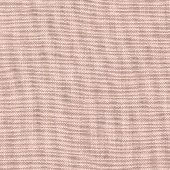 Pindler Susannah Ballet Fabric 8357