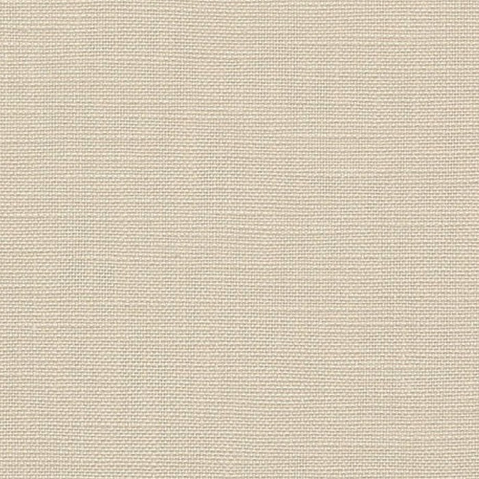 Pindler Susannah Beige Fabric 8357