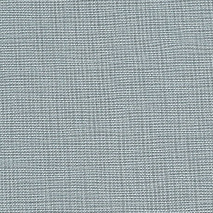 Pindler Susannah Bluebell Fabric 8357