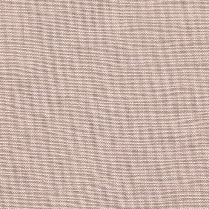 Pindler Susannah Blush Fabric 8357