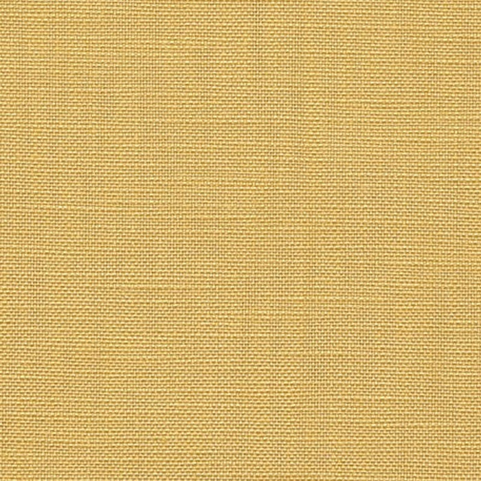 Pindler Susannah Butter Fabric 8357