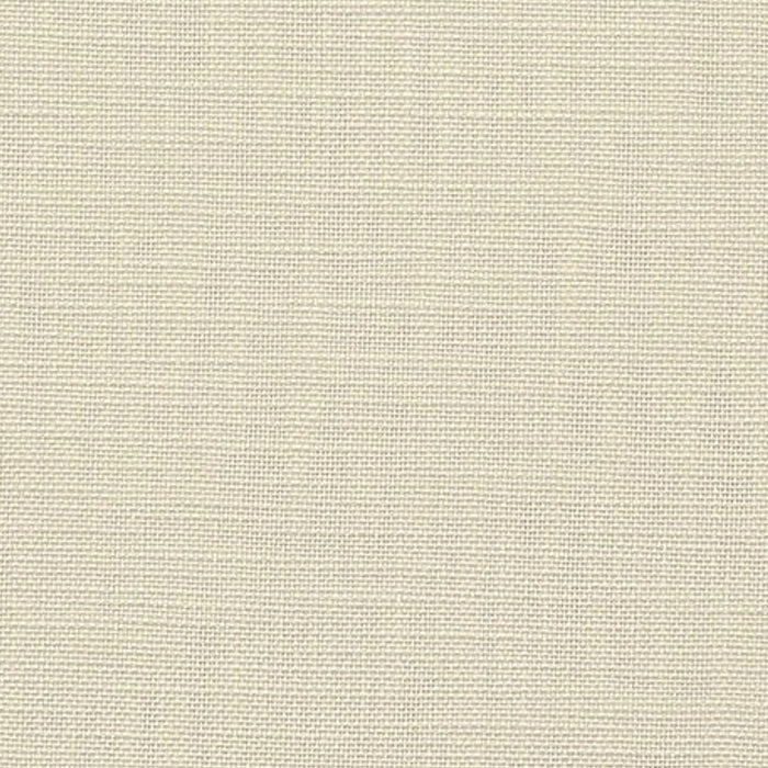 Pindler Susannah Cream Fabric 8357