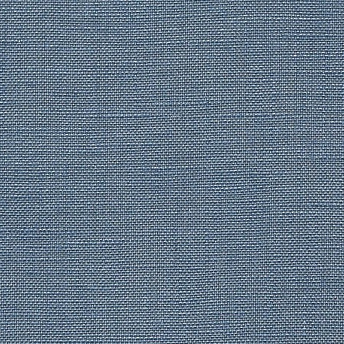 Pindler Susannah Denim Fabric 8357