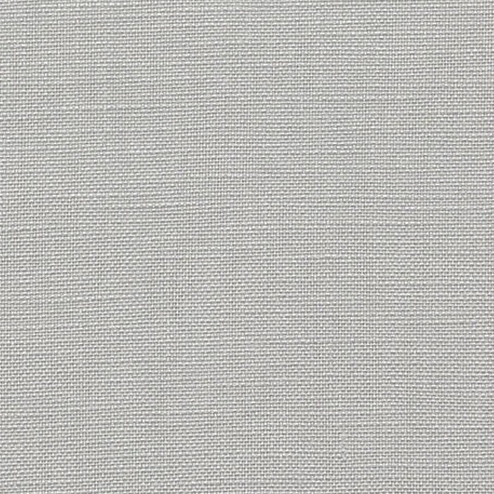 Pindler Susannah Dove Fabric 8357
