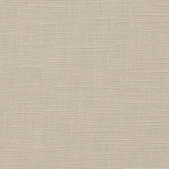 Pindler Susannah Flax Fabric 8357