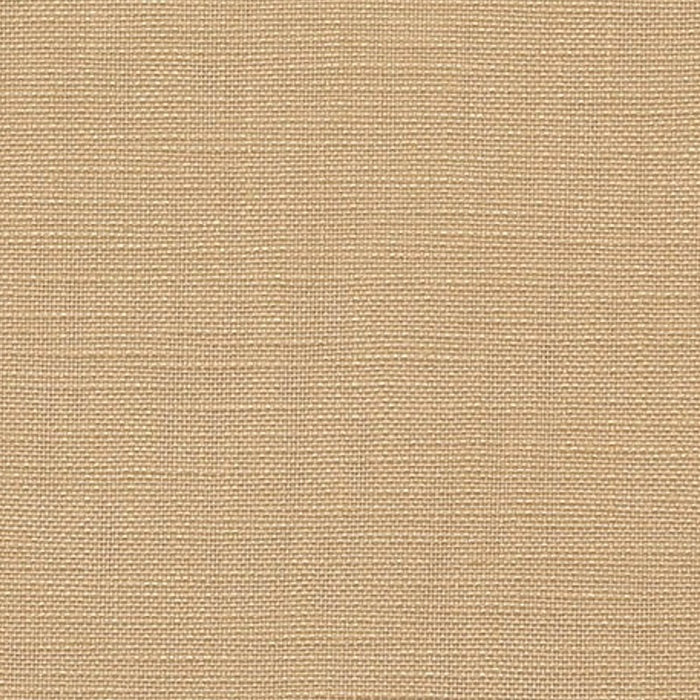 Pindler Susannah Honeycomb Fabric 8357