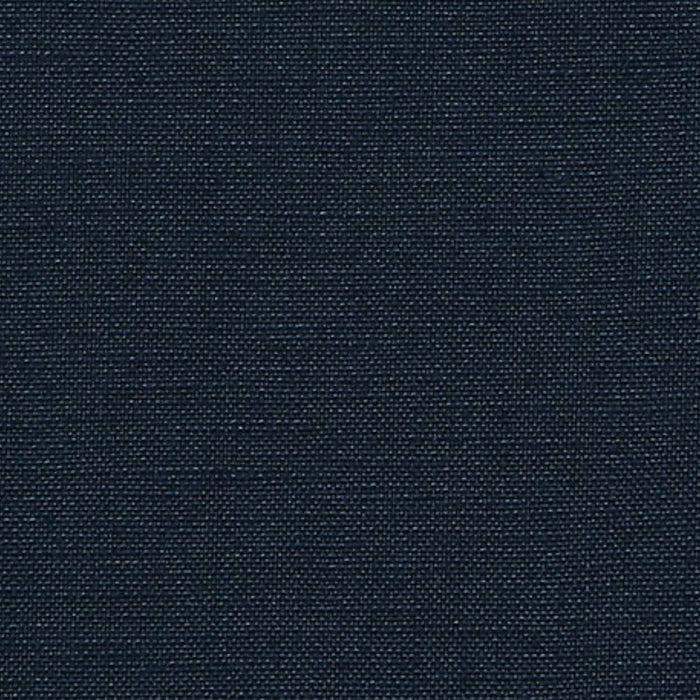 Pindler Susannah Indigo Fabric 8357