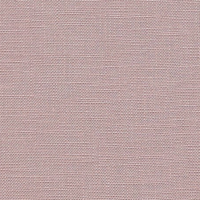 Pindler Susannah Lilac Fabric 8357