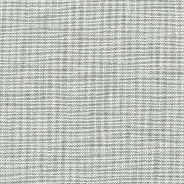 Pindler Susannah Mist Fabric 8357
