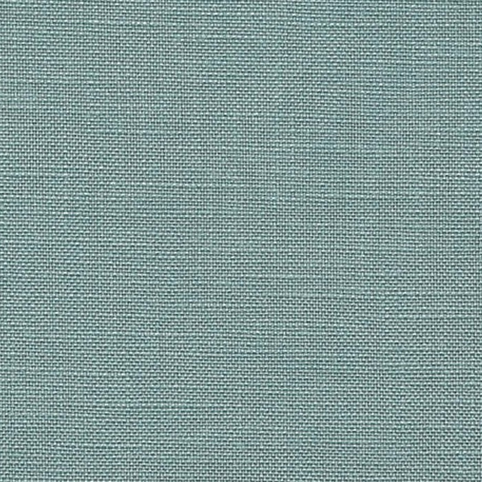 Pindler Susannah Ocean Fabric 8357
