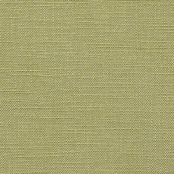 Pindler Susannah Palm Fabric 8357