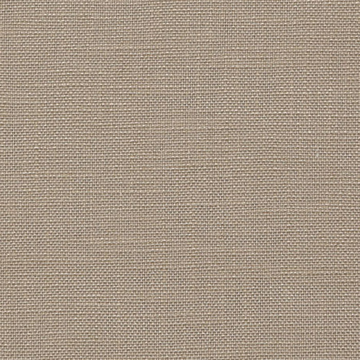 Pindler Susannah Pebble Fabric 8357