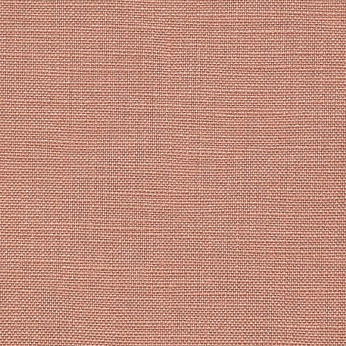 Pindler Susannah Petal Fabric 8357