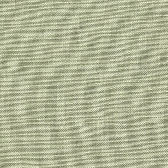 Pindler Susannah Pistachio Fabric 8357