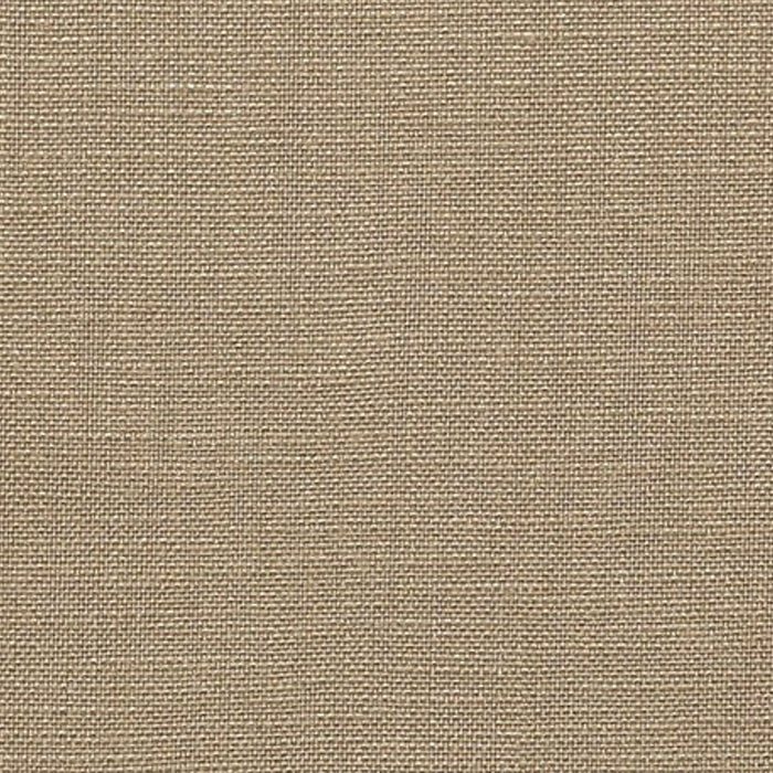 Pindler Susannah Porcini Fabric 8357
