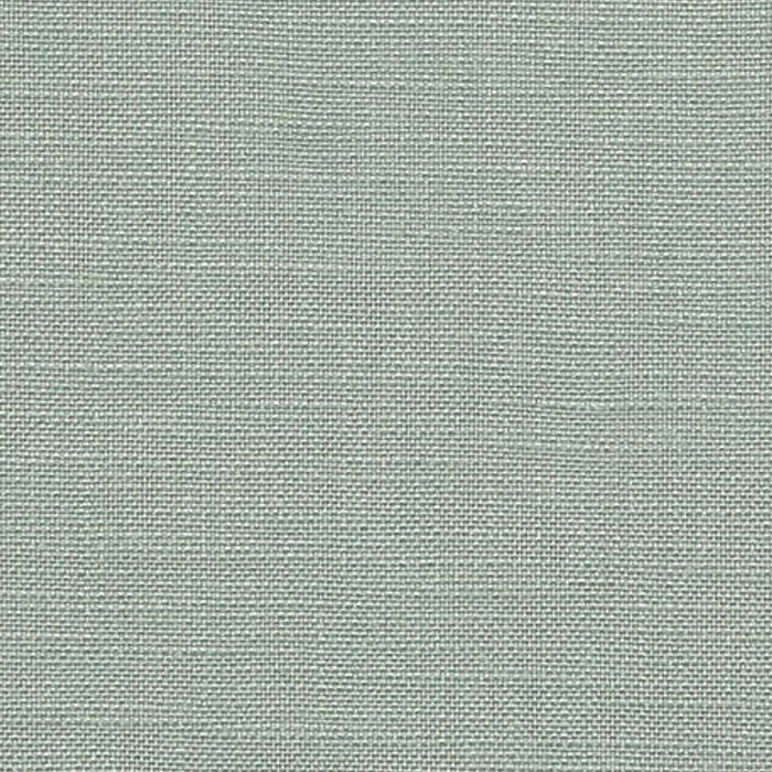 Pindler Susannah Robin Fabric 8357