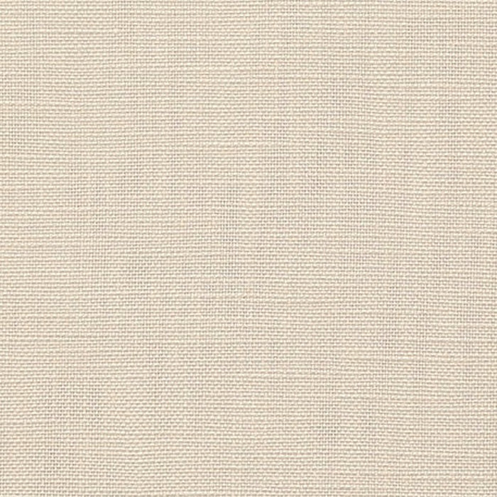 Pindler Susannah Shell Fabric 8357