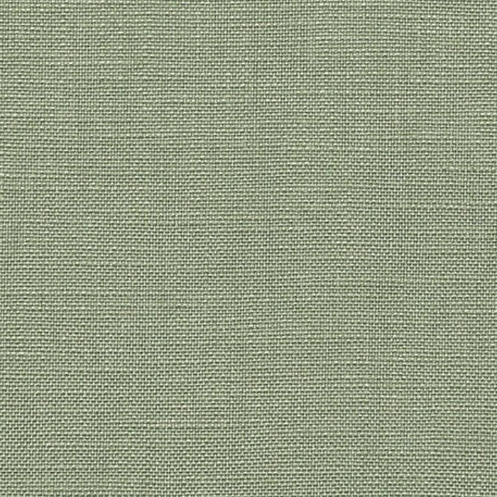 Pindler Susannah Spa Fabric 8357
