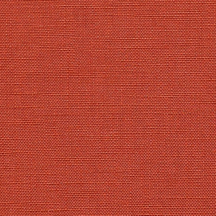 Pindler Susannah Spice Fabric 8357