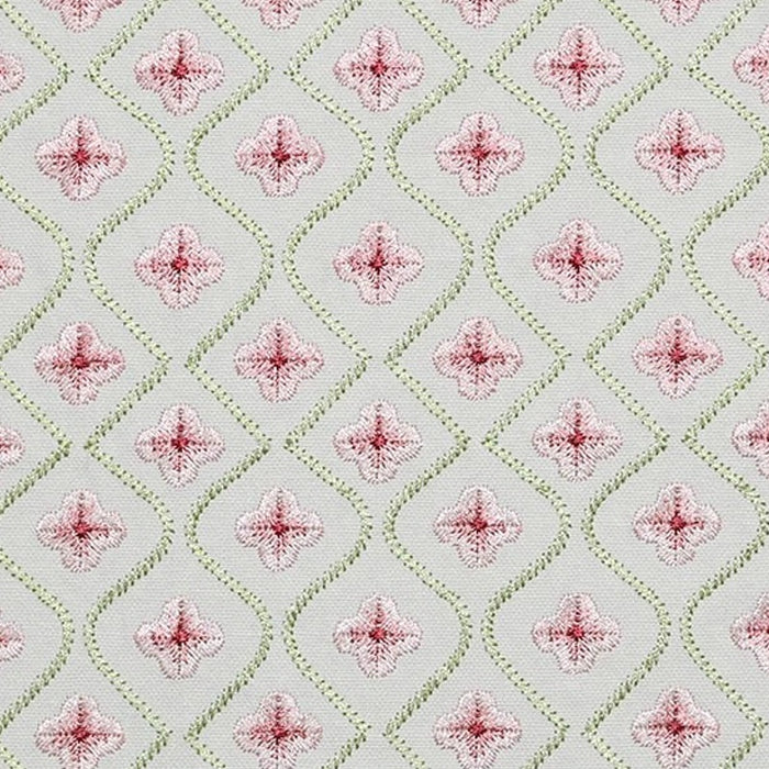 Pindler Deborah Ballet Fabric 8358
