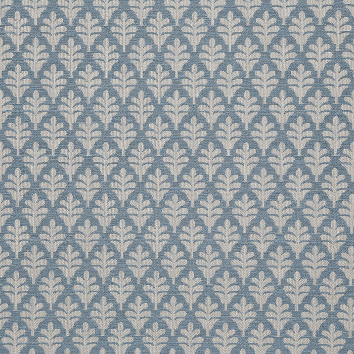 Pindler Marianne Denim Fabric 8359