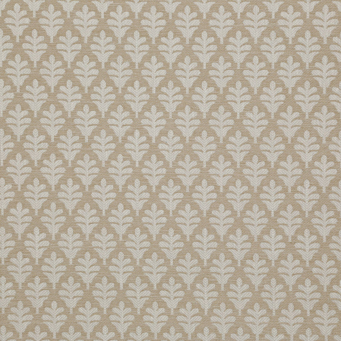 Pindler Marianne Flax Fabric 8359