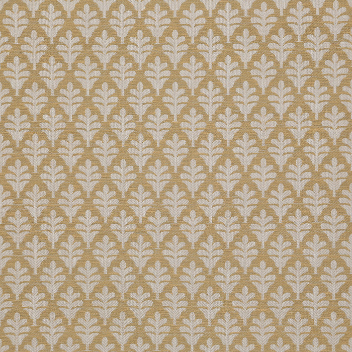 Pindler Marianne Goldenrod Fabric 8359