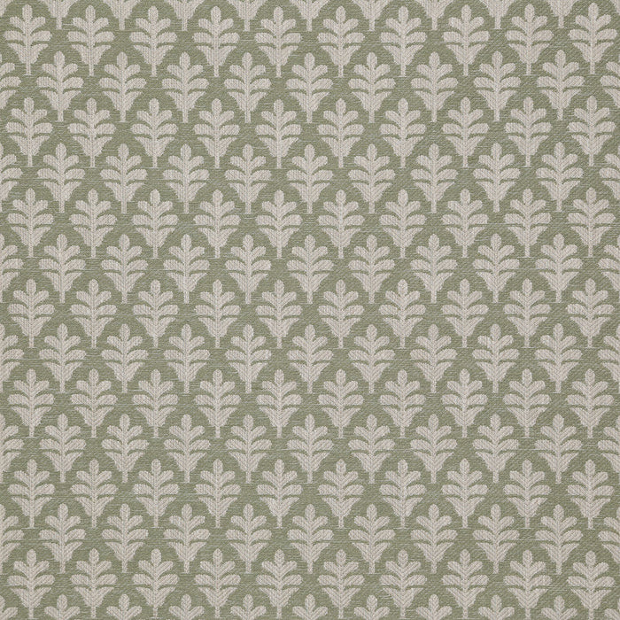 Pindler Marianne Palm Fabric 8359