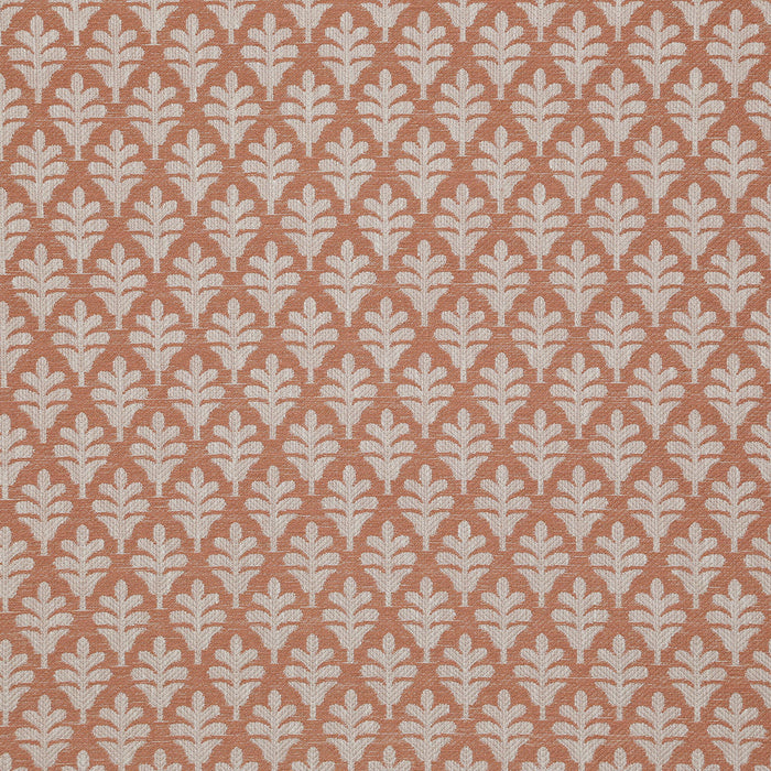 Pindler Marianne Peachy Fabric 8359