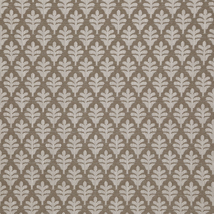 Pindler Marianne Porcini Fabric 8359