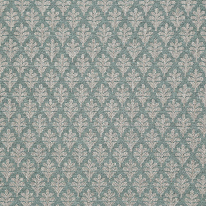 Pindler Marianne Robin Fabric 8359